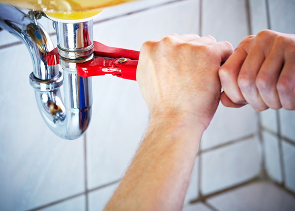 About Stoughton HVAC Services
