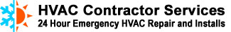 Stoughton HVAC Services