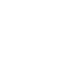 Stoughton HVAC Services